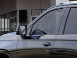 2026 Chevrolet Tahoe - Preview 12