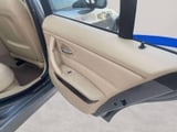 2011 BMW 3 Series - Preview 11
