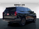 2025 Ford Expedition - Preview 7