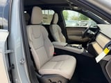 2026 Volvo XC90 - Preview 7