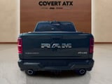 2027 Ram 1500 - Preview 4
