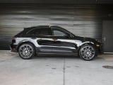 2026 Porsche Macan - Preview 8