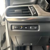 2022 Kia Telluride - Preview 15