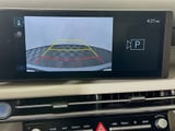 2026 Hyundai Tucson - Preview 13