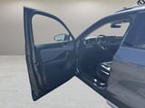 2026 Volkswagen Tiguan - Preview 10