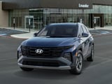 2026 Hyundai Tucson - Preview 6
