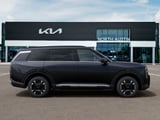 2027 Kia Telluride - Preview 7