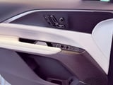 2026 Cadillac Lyriq - Preview 13
