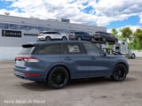 2027 Lincoln Aviator - Preview 6