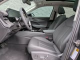 2026 Audi Q3 - Preview 13