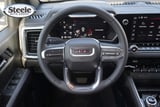 2026 GMC Canyon - Preview 10