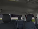 2026 Ford Maverick - Preview 12