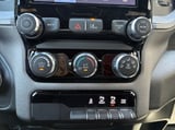 2026 Ram 1500 - Preview 4
