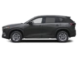2026 Mazda CX-5 - Preview 2