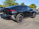 2026 BMW X2 - Preview 6