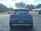 2023 Volvo XC40 - Preview 4