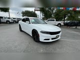 2022 Dodge Charger - Preview 2