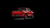 2026 Toyota Tundra - Preview 9