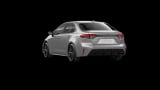2027 Toyota Corolla - Preview 4
