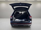 2026 Volkswagen Atlas - Preview 9