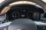 2027 INFINITI QX65 - Preview 14