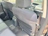 2016 Subaru Impreza - Preview 10