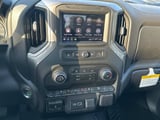 2026 Chevrolet Silverado - Preview 12