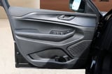 2026 Jeep Grand Cherokee - Preview 10