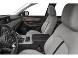 2026 Mazda CX-90 - Preview 6