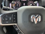 2027 Ram 1500 - Preview 11