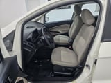 2022 Ford Ecosport - Preview 9
