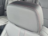 2026 Chevrolet Suburban - Preview 15