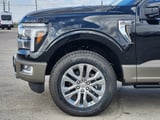 2026 Ford F-150 - Preview 6