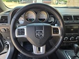 2012 Dodge Challenger - Preview 10