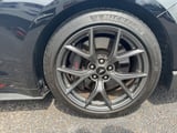 2021 Ford Mustang - Preview 8