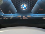 2026 BMW X2 - Preview 13