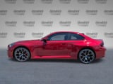 2026 BMW M2 - Preview 9