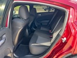 2022 Dodge Charger - Preview 13