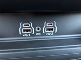 2026 Ram 1500 - Preview 6