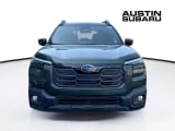 2026 Subaru Outback - Preview 2