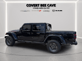 2026 Jeep Gladiator - Preview 6