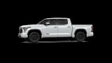2026 Toyota Tundra - Preview 3