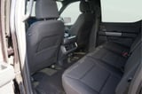 2026 Ford F-150 - Preview 11