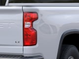 2026 Chevrolet Silverado - Preview 10