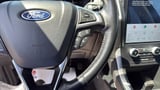 2024 Ford Edge - Preview 15