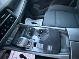 2023 Nissan Rogue - Preview 11