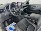 2026 Honda Passport - Preview 9