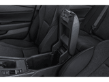 2026 Honda Accord - Preview 14