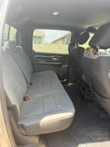 2023 Ram 1500 - Preview 5