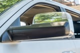 2012 Ram 1500 - Preview 12